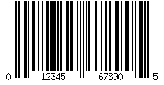 UPC