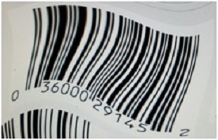 Blog - If you are printing barcodes... - SCANALYST 3 Barcode ...